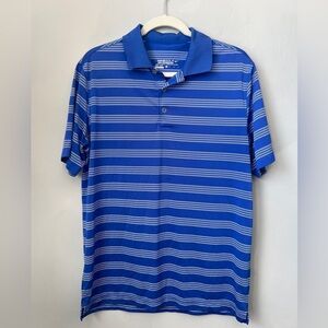 Nike Golf Tour Performance Polo Shirt, Men’s Size Medium